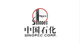 中国石化