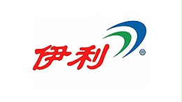 伊利