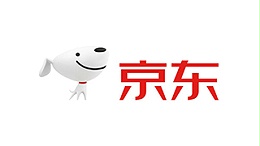 京东