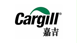 嘉吉
