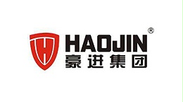 豪进