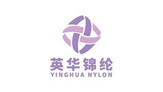 英华锦纶