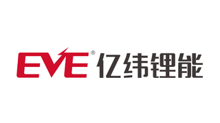 亿纬锂能