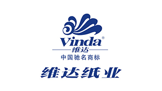 维达纸业