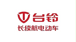 台铃