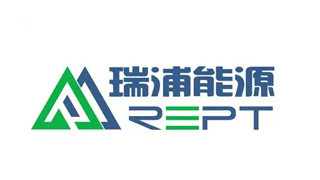 瑞浦能源