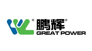 鹏辉