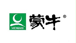 蒙牛