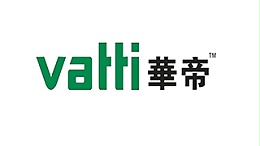 华帝