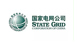 国家电网公司