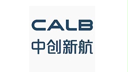 中创新航