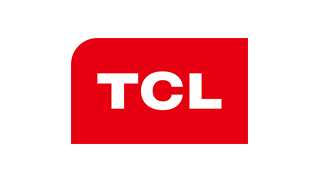 TCL