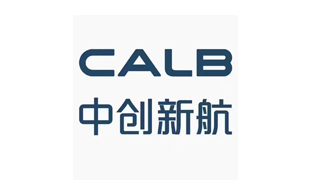 中创新航