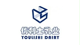 优利士乳业