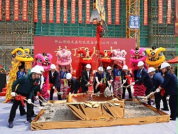2023封顶大吉-1