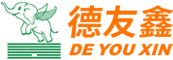 中山市德友鑫智能装备有限公司