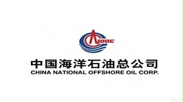 中海油