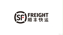 顺丰快运