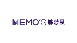 美梦思