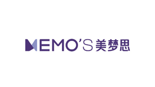 美梦思