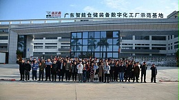 2025年德友鑫年初八开工启市