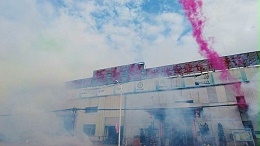 中山德友鑫2024开工大吉