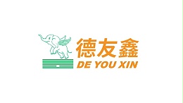 热烈祝贺“中山得友鑫”升级为“广东得友鑫”