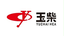 玉柴