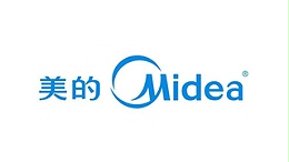 美的