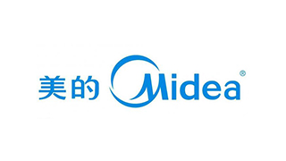 美的