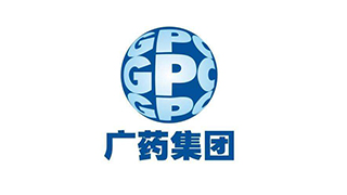 广药集团