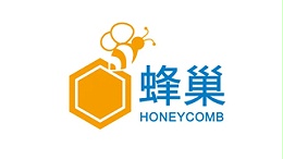 蜂巢