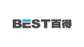 百得