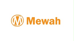 Mewah