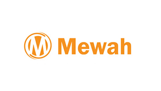 Mewah