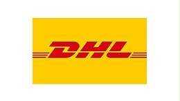 DHL