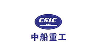 中船重工