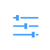 数字化批次管控