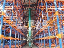 施工现场-16