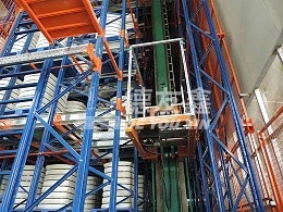 施工现场-14