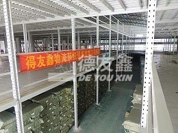 施工现场-13