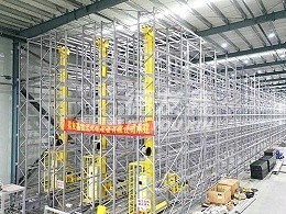 施工现场-12