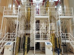 施工现场-11