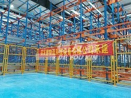 施工现场-8
