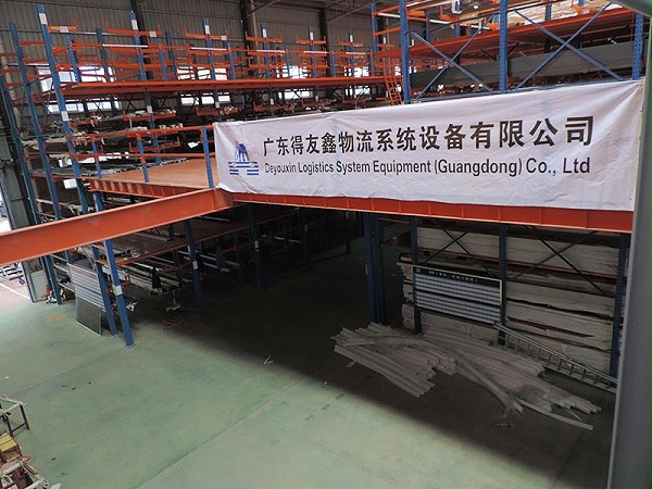 施工现场-20