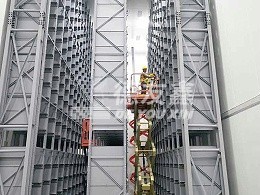 施工现场-6