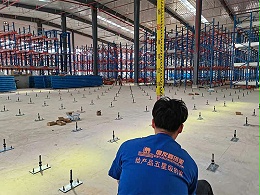 施工现场-4