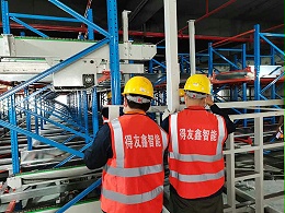 施工现场-17
