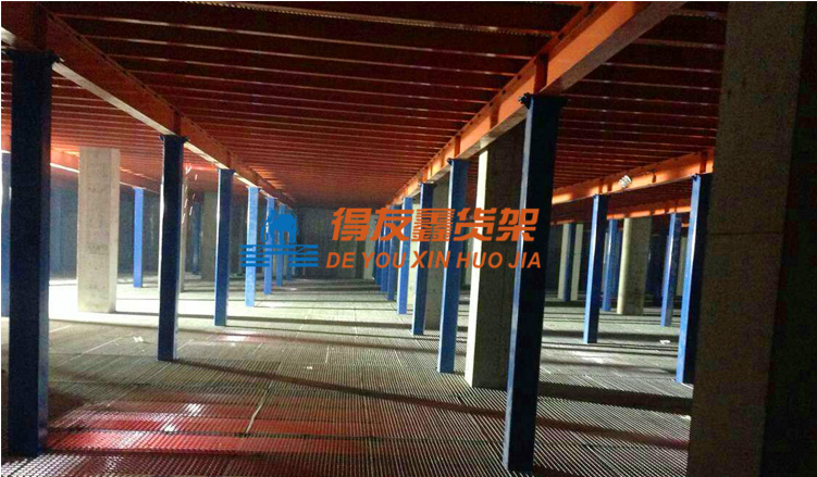 湖南黄兴冷库 湖南黄兴冷库