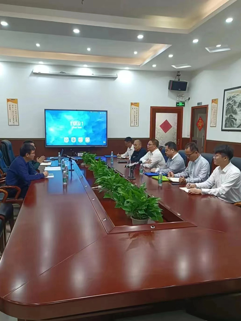 微信图片_20230406172108.jpg 微信图片_20230406172108.jpg